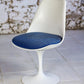 Chaise tulipe par Eero Saarinen pour KNOLL, 1960