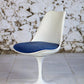 Chaise tulipe par Eero Saarinen pour KNOLL, 1960