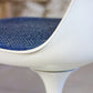 Chaise tulipe par Eero Saarinen pour KNOLL, 1960