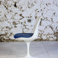 Chaise tulipe par Eero Saarinen pour KNOLL, 1960