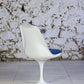 Chaise tulipe par Eero Saarinen pour KNOLL, 1960