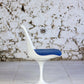 Chaise tulipe par Eero Saarinen pour KNOLL, 1960