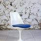 Chaise tulipe par Eero Saarinen pour KNOLL, 1960