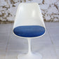 Chaise tulipe par Eero Saarinen pour KNOLL, 1960