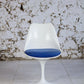 Chaise tulipe par Eero Saarinen pour KNOLL, 1960