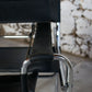 Fauteuil Wassily par Marcel Breuer