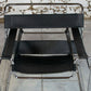 Fauteuil Wassily par Marcel Breuer