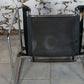 Fauteuil Wassily par Marcel Breuer