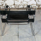 Fauteuil Wassily par Marcel Breuer