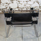 Fauteuil Wassily par Marcel Breuer