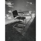 Chaise Cesca Marcel Breuer, KNOLL