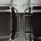 Fauteuil cantilever, Matteo Grassi, 1970