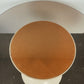 Table Tulipe par Gastone Rinaldi, 1970