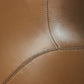 Chaise de bureau DAT Eames, HERMAN MILLER