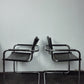 Fauteuil cantilever, Matteo Grassi, 1970