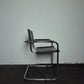 Fauteuil cantilever, Matteo Grassi, 1970