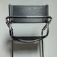 Fauteuil cantilever, Matteo Grassi, 1970