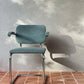 Chaise Cesca Marcel Breuer, KNOLL