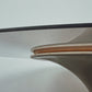 Table Tulipe par Gastone Rinaldi, 1970