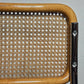 Chaise Cesca B32 par Marcel Breuer