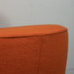 Fauteuil Canta, Toshiyuki Kita, CASSINA, 2000