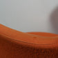 Fauteuil Canta, Toshiyuki Kita, CASSINA, 2000