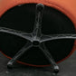 Fauteuil Canta, Toshiyuki Kita, CASSINA, 2000