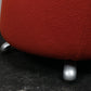 Fauteuil Biki, Toshiyuki Kita, CASSINA, 2000