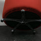 Fauteuil Biki, Toshiyuki Kita, CASSINA, 2000