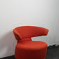 Fauteuil Biki, Toshiyuki Kita, CASSINA, 2000