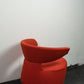 Fauteuil Biki, Toshiyuki Kita, CASSINA, 2000