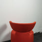 Fauteuil Biki, Toshiyuki Kita, CASSINA, 2000