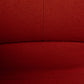 Fauteuil Biki, Toshiyuki Kita, CASSINA, 2000