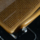 Tabouret bar Cesca par Marcel Breuer, 1970