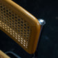 Tabouret bar Cesca par Marcel Breuer, 1970