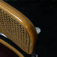 Chaise Cesca B32 par Marcel Breuer