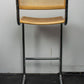 Tabouret bar Cesca par Marcel Breuer, 1970