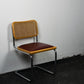 Chaise Cesca B32 par Marcel Breuer