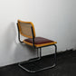 Chaise Cesca B32 par Marcel Breuer