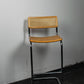 Tabouret bar Cesca par Marcel Breuer, 1970