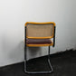 Chaise Cesca B32 par Marcel Breuer
