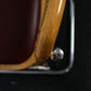 Chaise Cesca B32 par Marcel Breuer