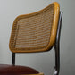 Chaise Cesca B32 par Marcel Breuer