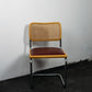 Chaise Cesca B32 par Marcel Breuer