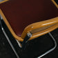 Chaise Cesca B32 par Marcel Breuer
