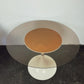 Table Tulipe par Gastone Rinaldi, 1970