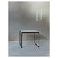 Table d'appoint "volante" Pierre Guariche, STEINER, 1950