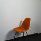 Chaise DSX de Charles & Ray Eames, HERMAN MILLER, 1960