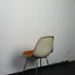 Chaise DSX de Charles & Ray Eames, HERMAN MILLER, 1960