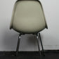 Chaise DSX de Charles & Ray Eames, HERMAN MILLER, 1960